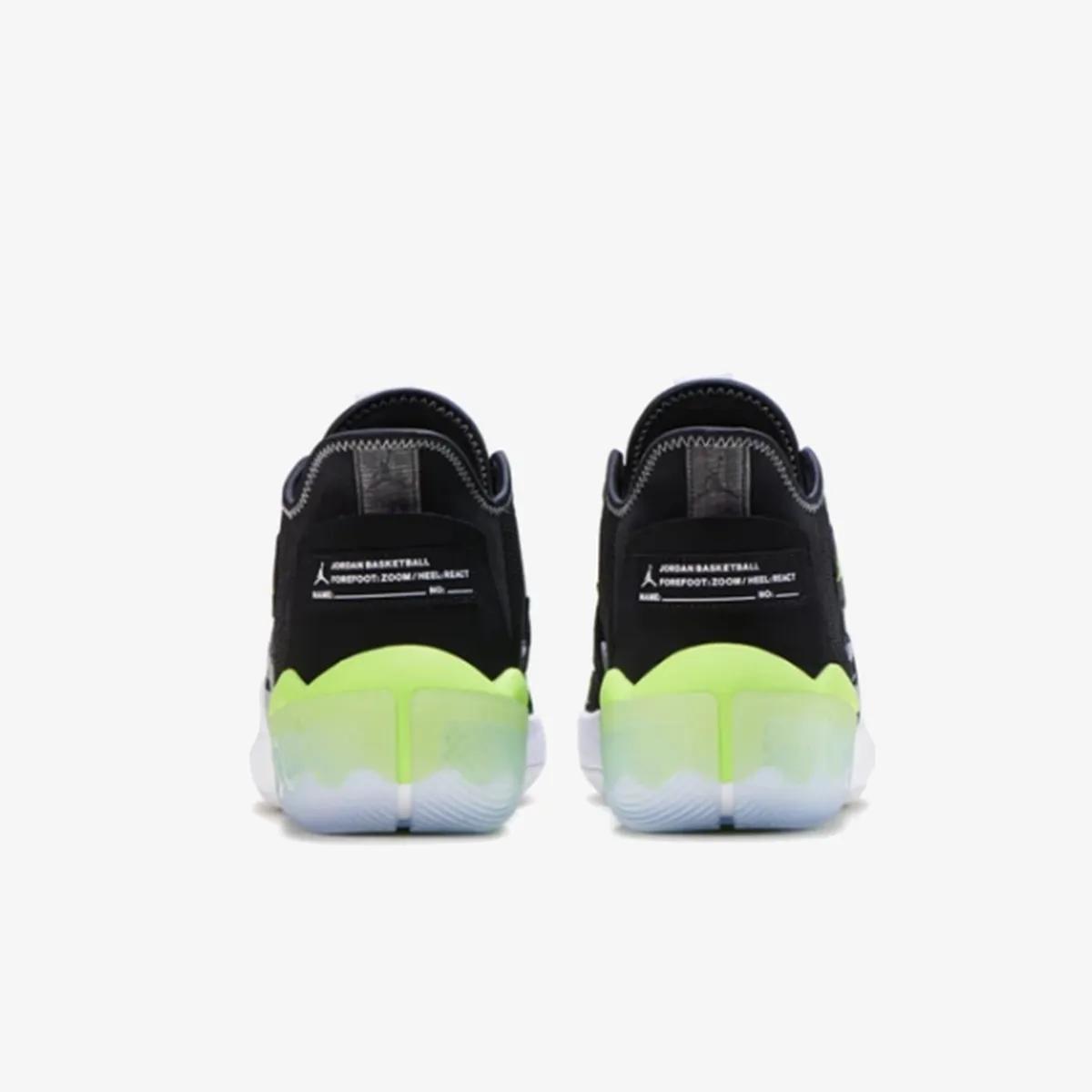 Nike Pantofi Sport JORDAN REACT ELEVATION 