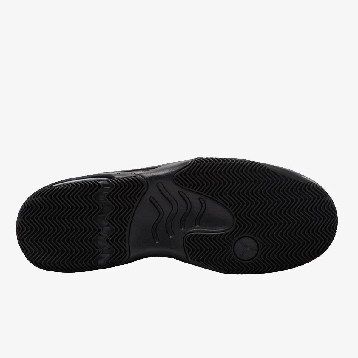 Nike Pantofi Sport JORDAN MAX AURA 2 