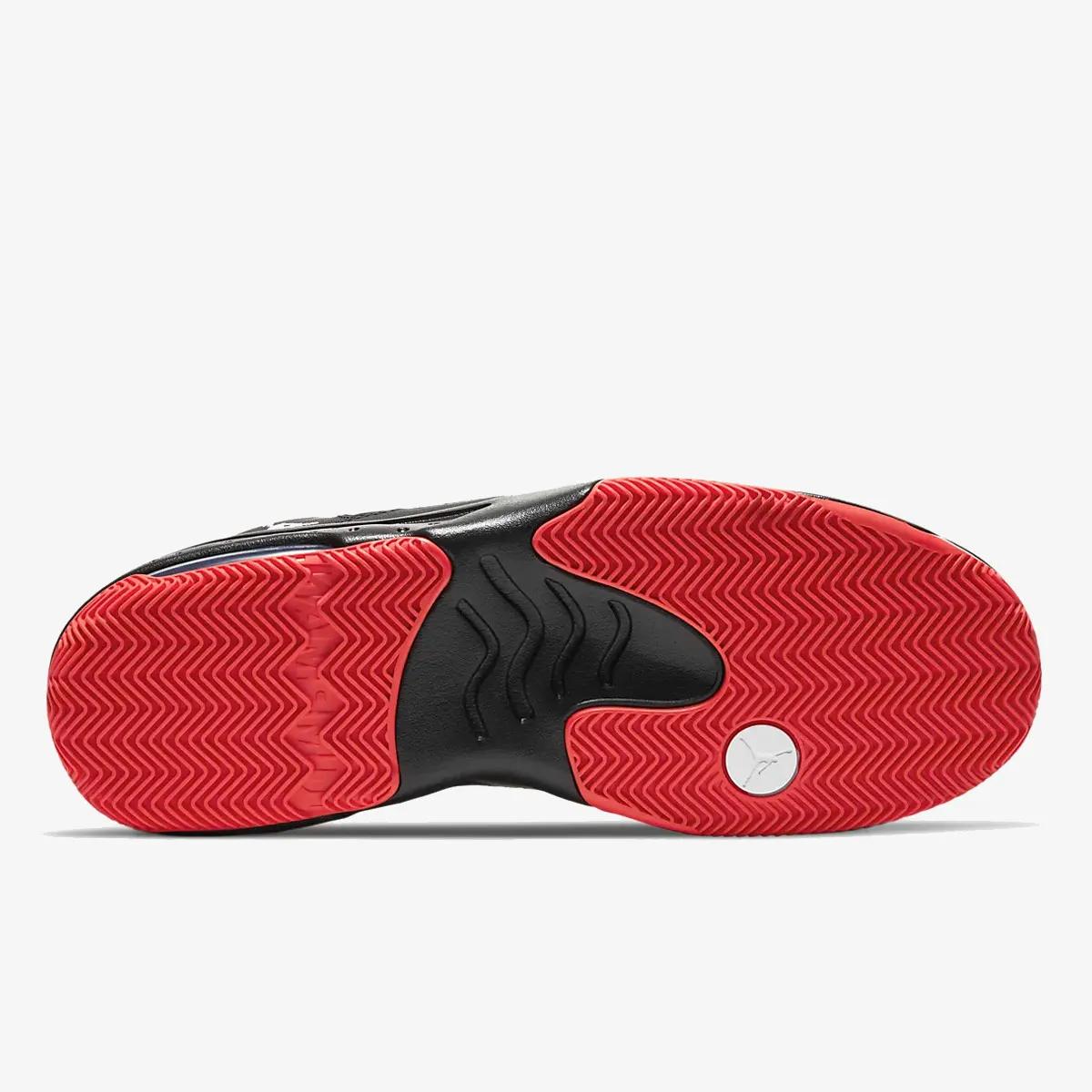 Nike Pantofi Sport JORDAN MAX AURA 2 