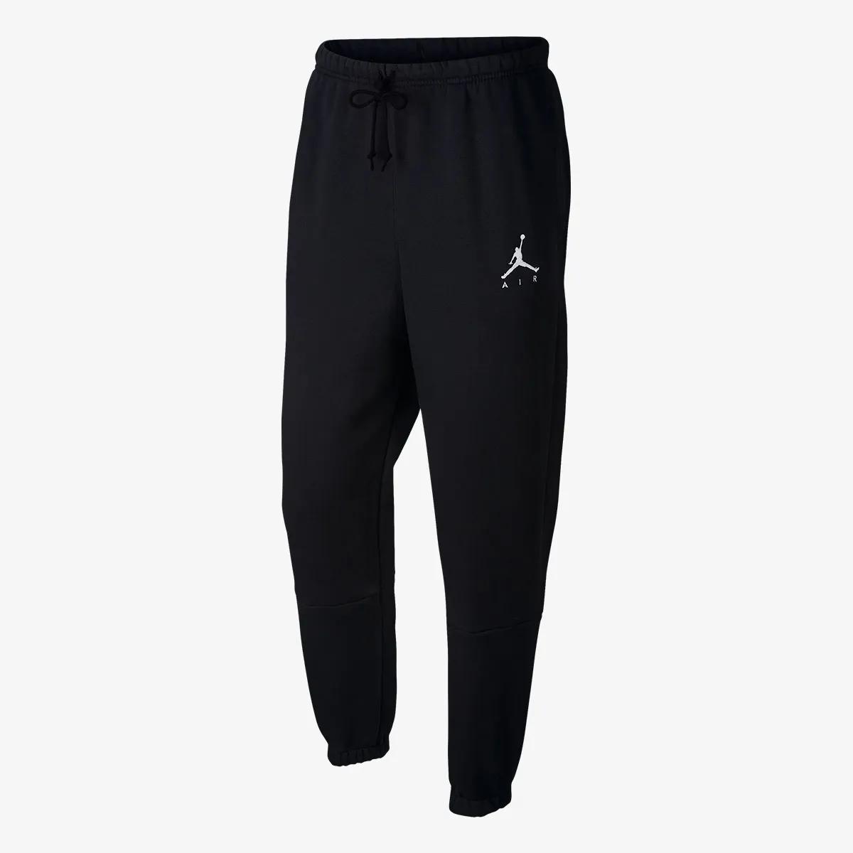 Nike Pantaloni de trening JORDAN JUMPMAN FLEECE 