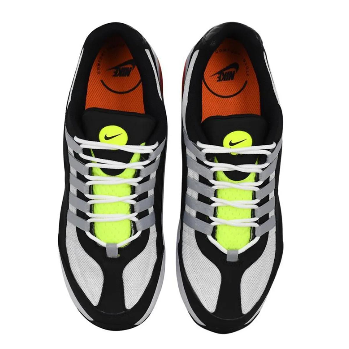 Nike Pantofi Sport NIKE AIR MAX VG-R 