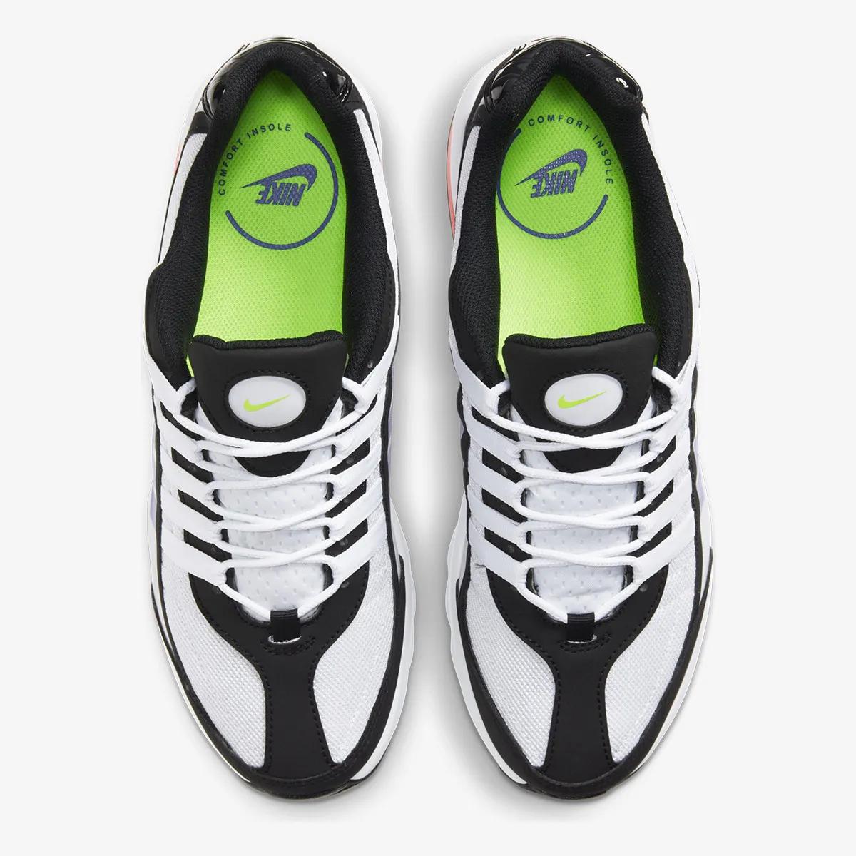 Nike Pantofi Sport Nike Air Max VG-R 