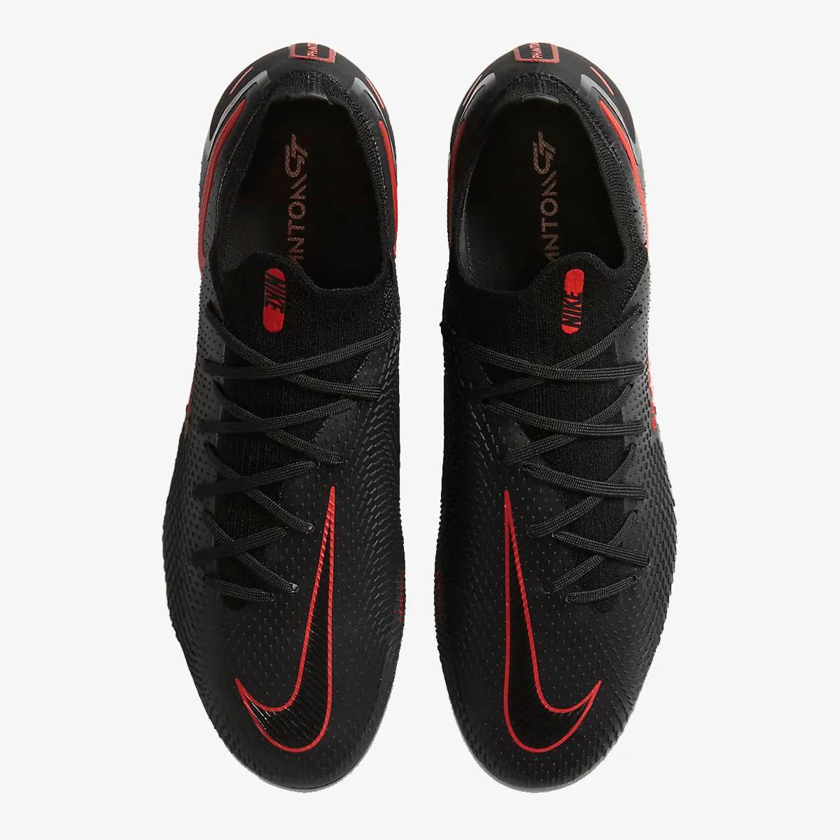 Nike Pantofi Sport PHANTOM GT ELITE FG 