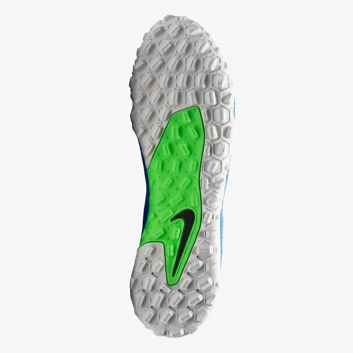 Nike Pantofi Sport REACT PHANTOM GT PRO TF 