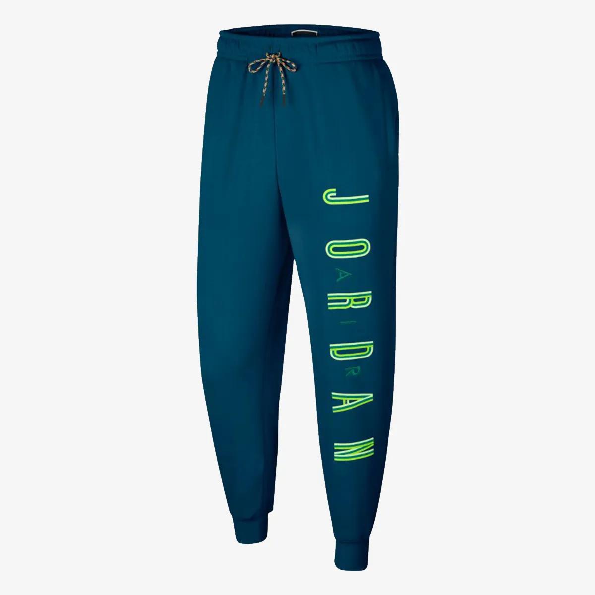 Nike Pantaloni de trening JORDAN SPORT DNA 