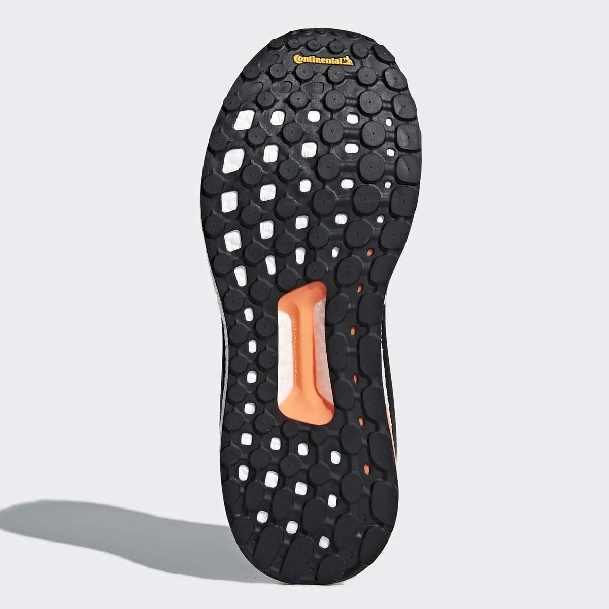 adidas Pantofi Sport SOLAR GLIDE ST M 