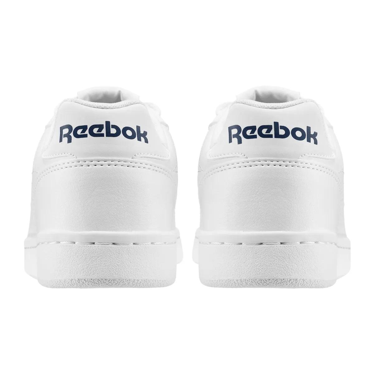 Reebok Pantofi Sport REEBOK ROYAL COMPLETE CLN 