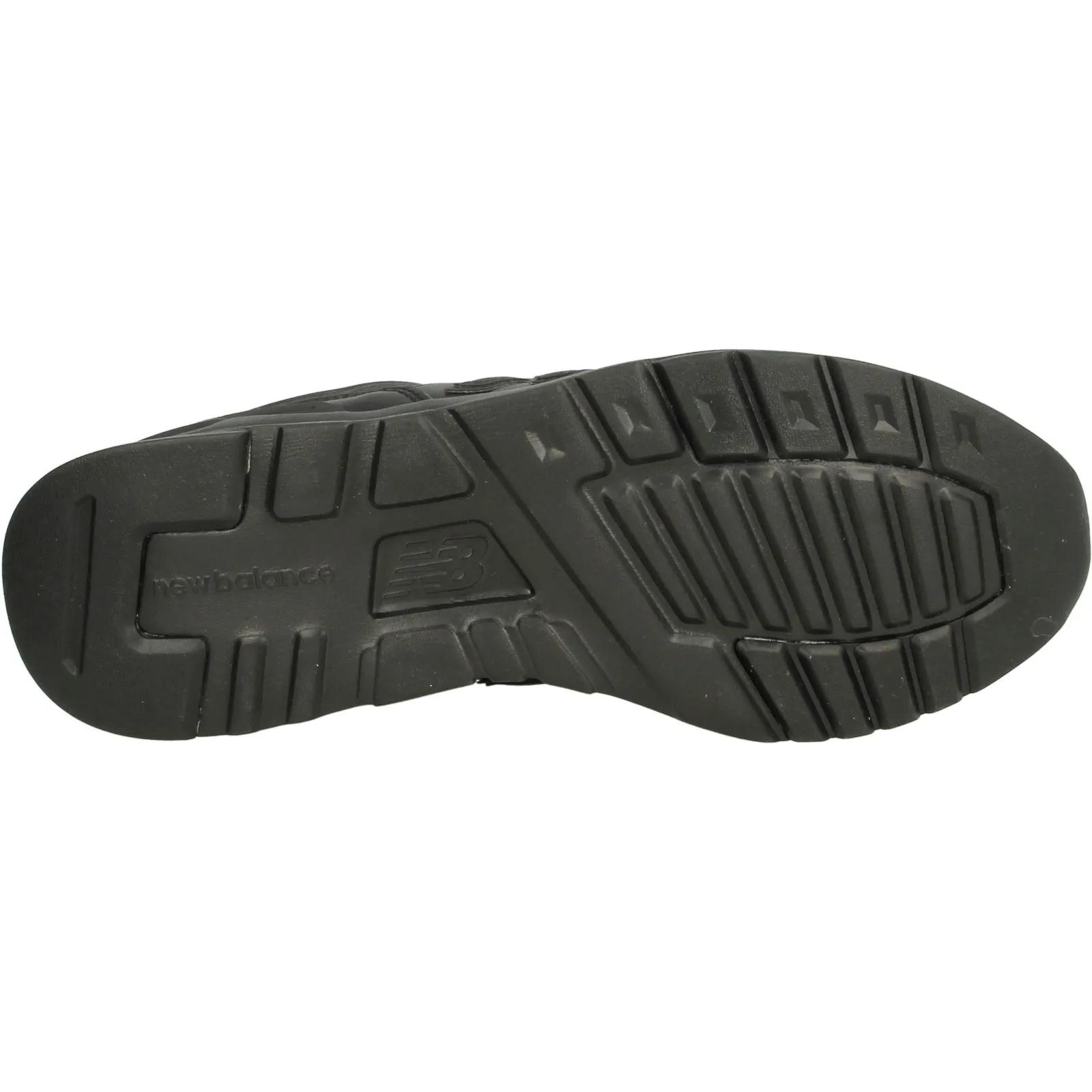 New Balance Pantofi Sport 997 