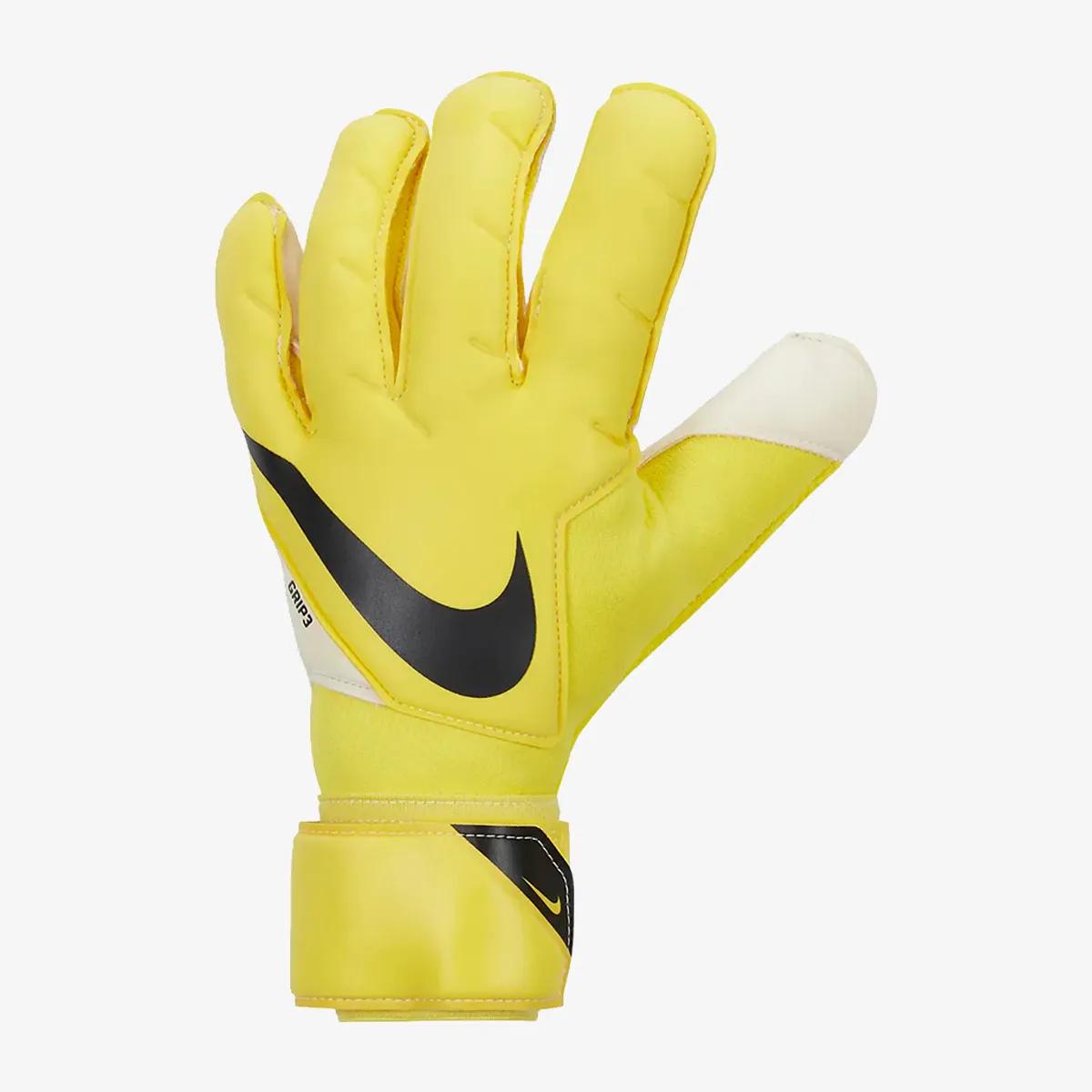 Nike Manusi portar Goalkeeper Grip3 