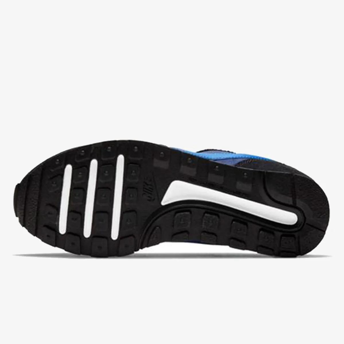 Nike Pantofi Sport NIKE MD VALIANT BG 