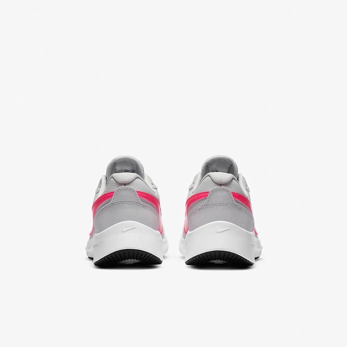 Nike Pantofi Sport NIKE VARSITY LEATHER GS 