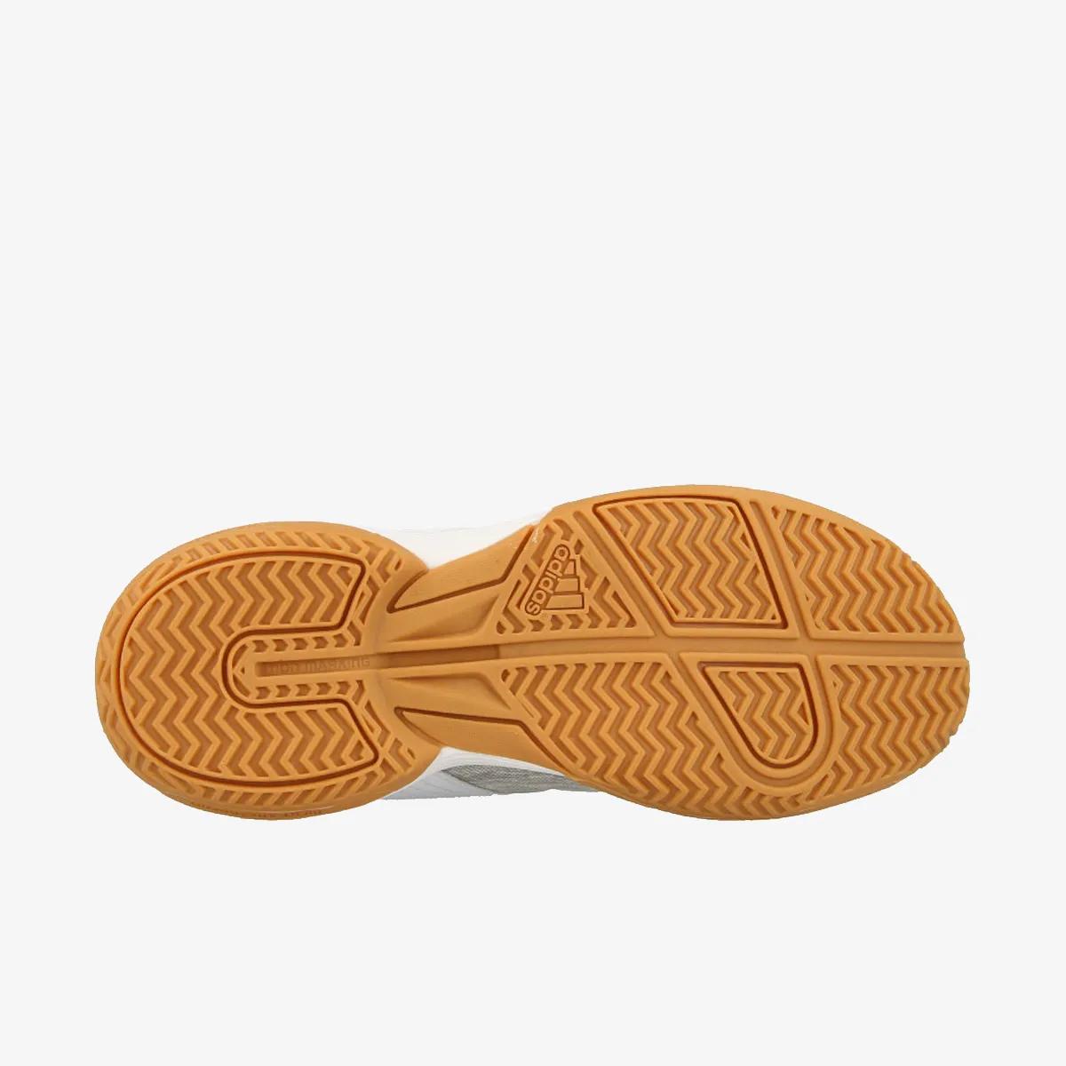 adidas Pantofi Sport Ligra 6 W 