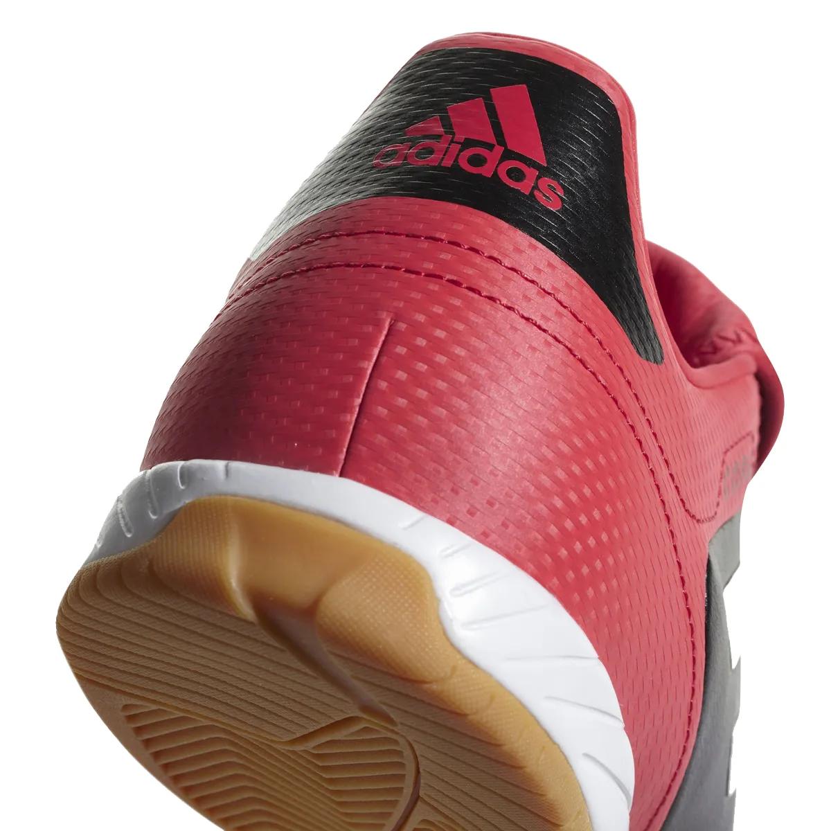 adidas Pantofi Sport COPA TANGO 18.3 IN 