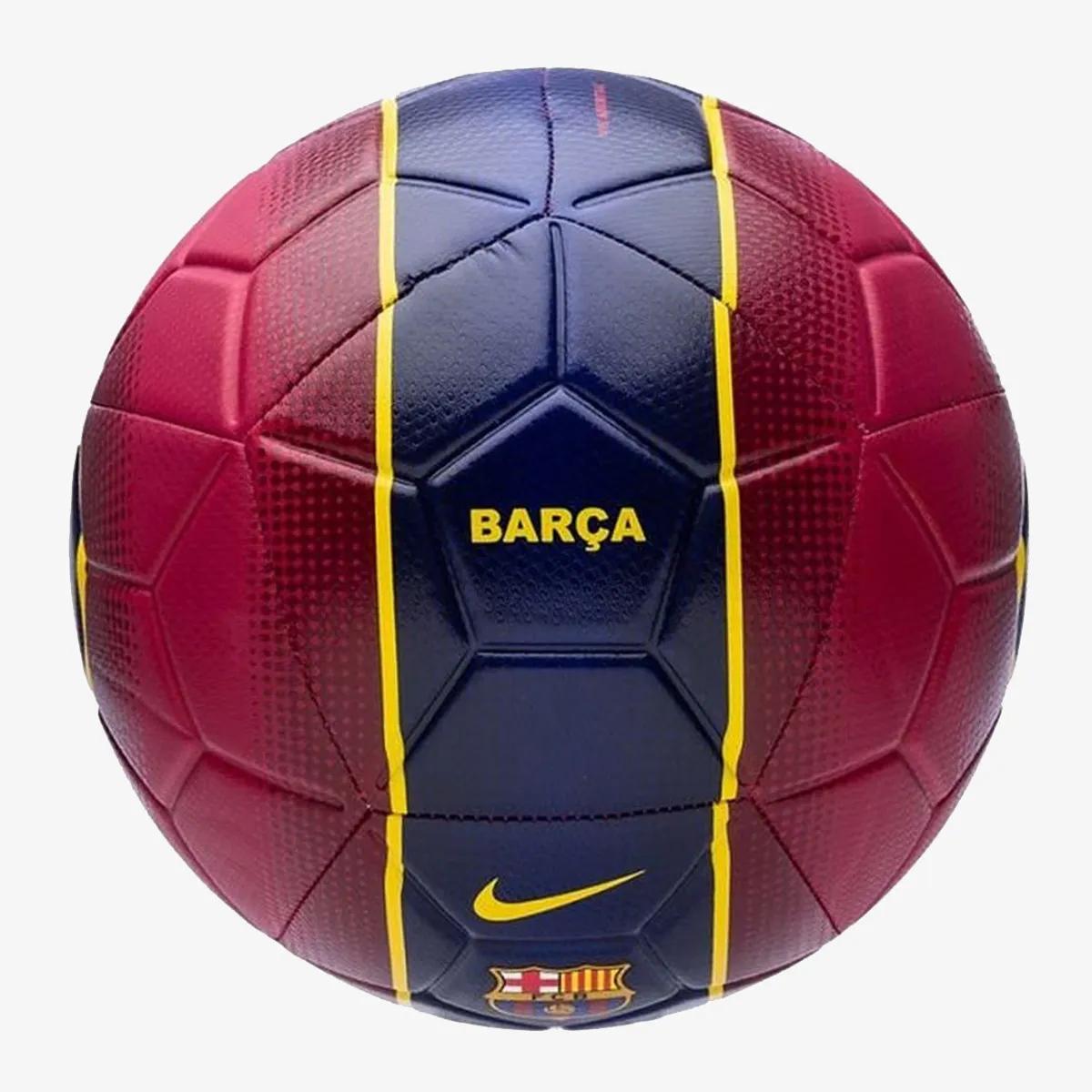 Nike Minge FC BARCELONA STRIKE 