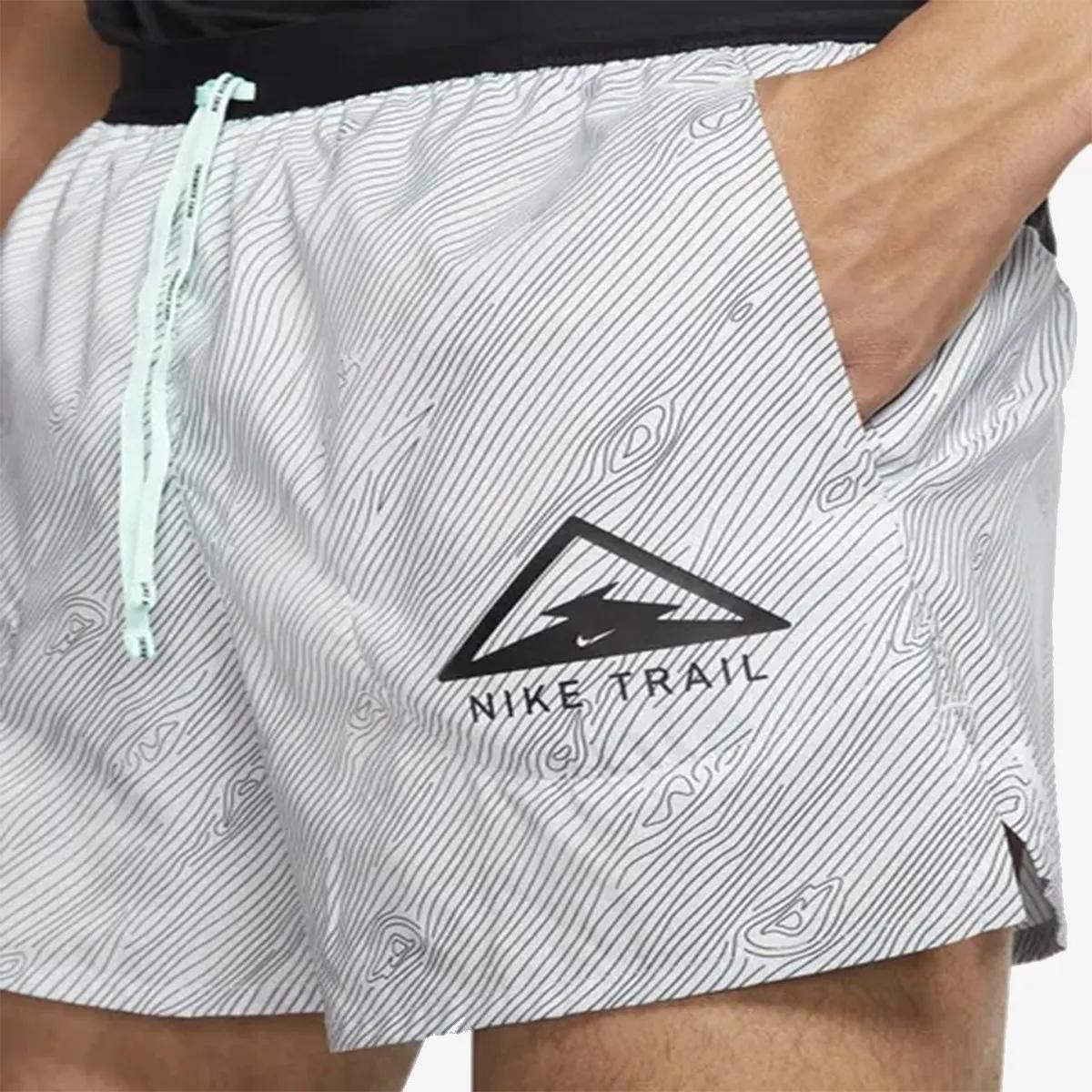 Nike Pantaloni scurti M NK FLX STRIDE SHORT 5