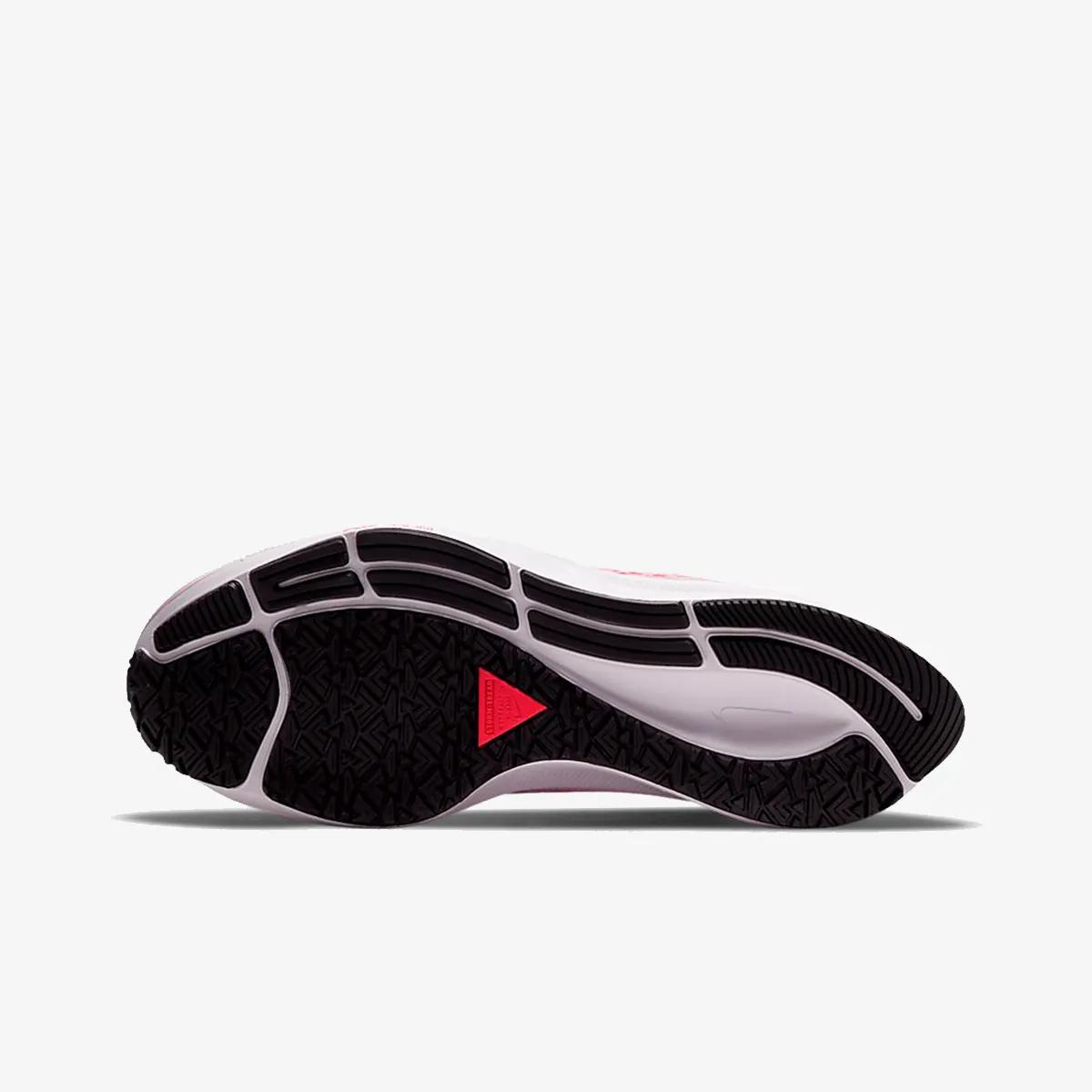 Nike Pantofi Sport AIR Pegasus 37 SHIELD 