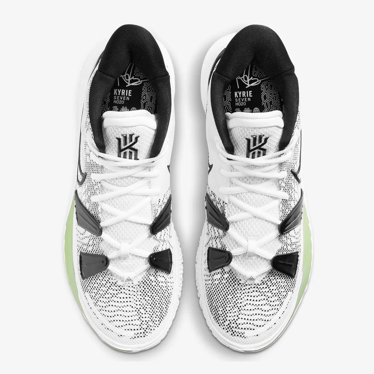 Nike Pantofi Sport KYRIE 7 