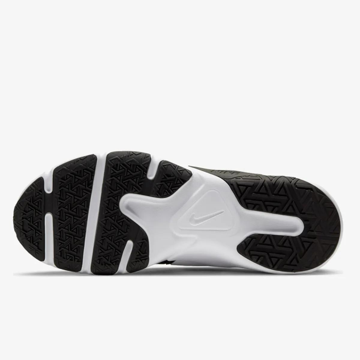 Nike Pantofi Sport Legend Essential 2 