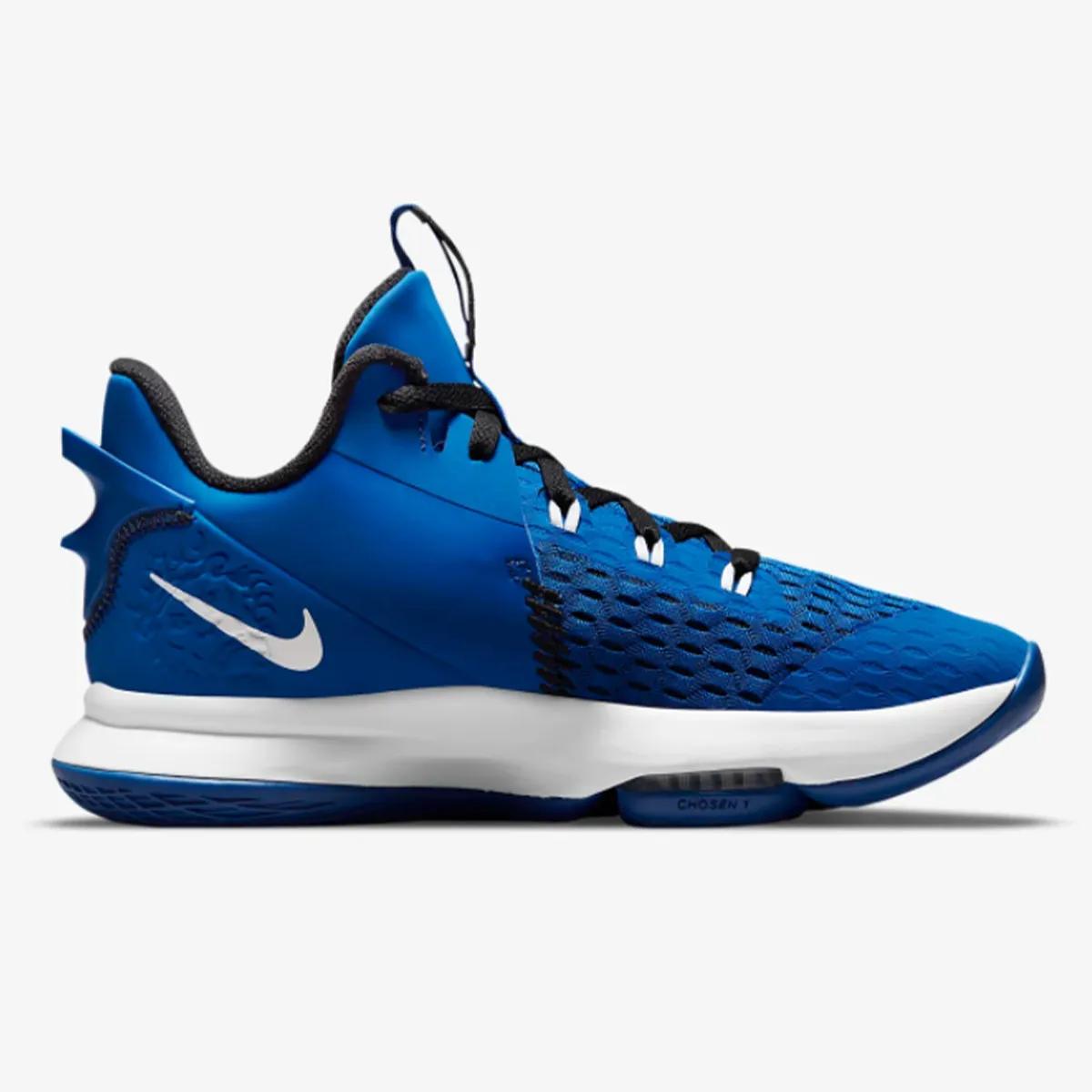 Nike Pantofi Sport LeBron Witness 5 