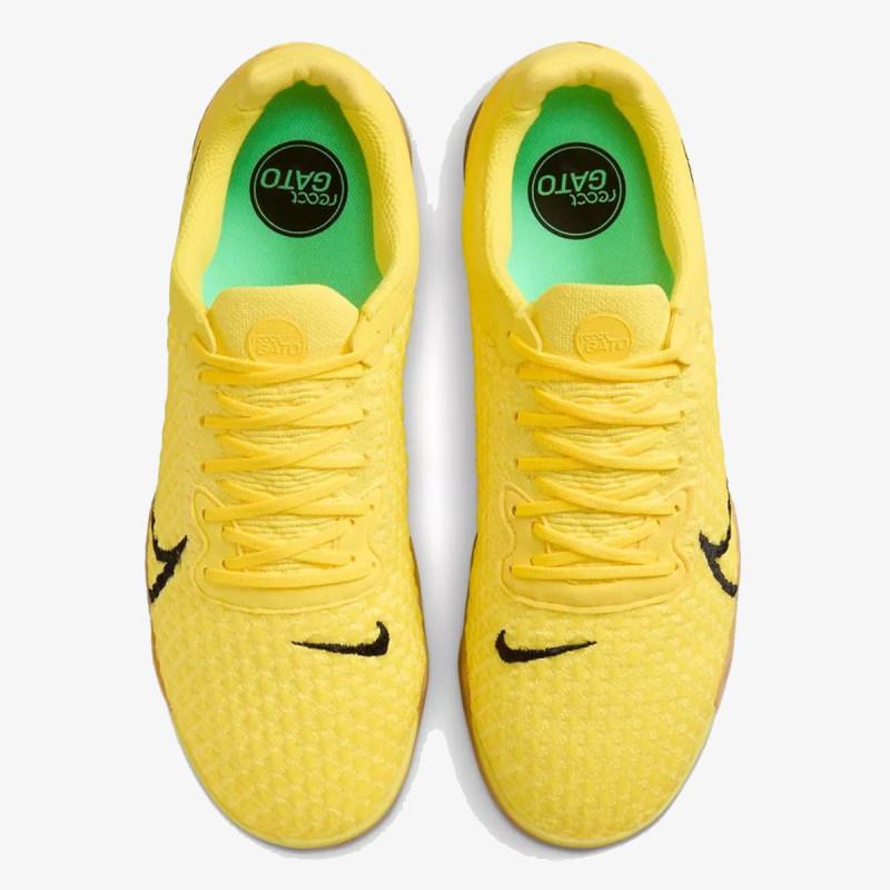 Nike Pantofi Sport NIKE REACTGATO 