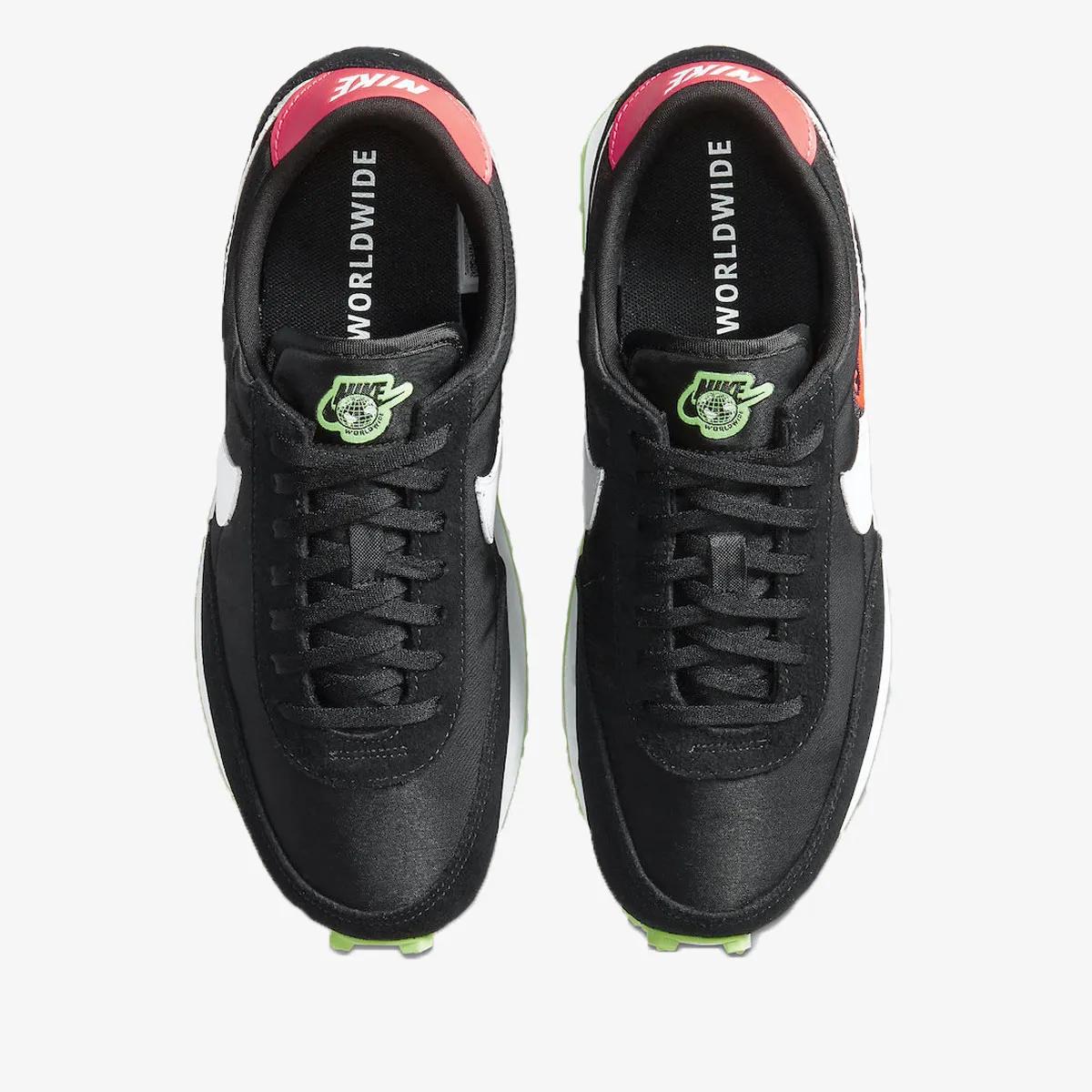Nike Pantofi Sport DAYBREAK SE 