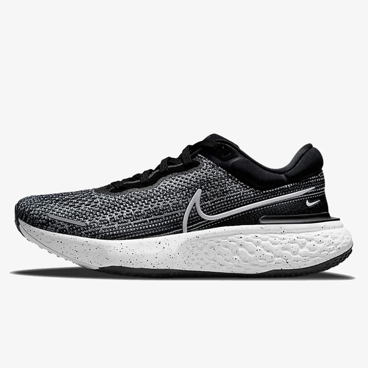 Nike Pantofi Sport ZOOMX INVINCIBLE RUN FK 