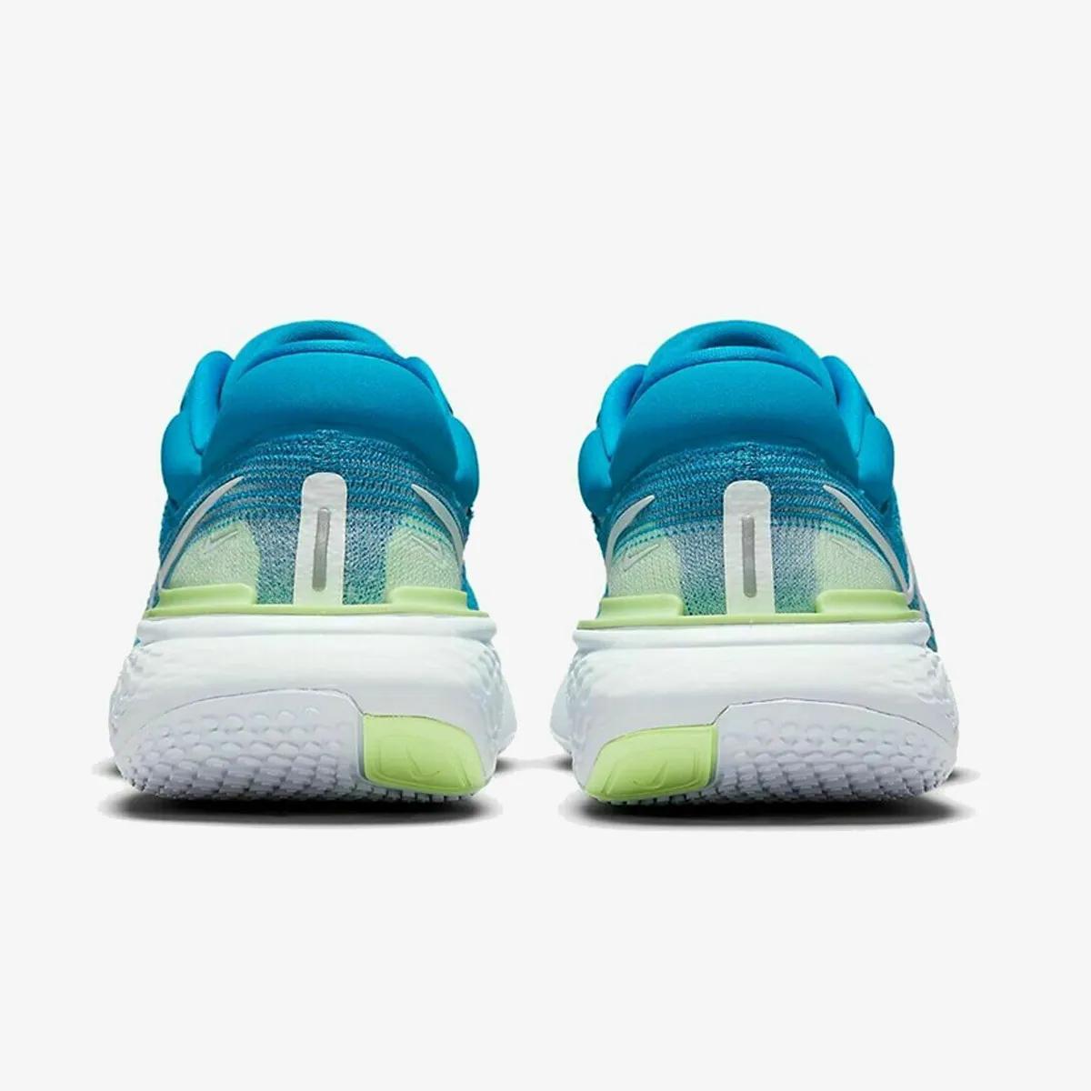 Nike Pantofi Sport ZoomX Invincible Run Flyknit 