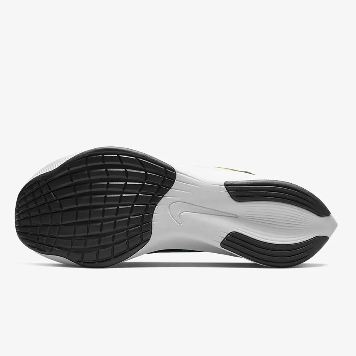 Nike Pantofi Sport ZOOM FLY 4 