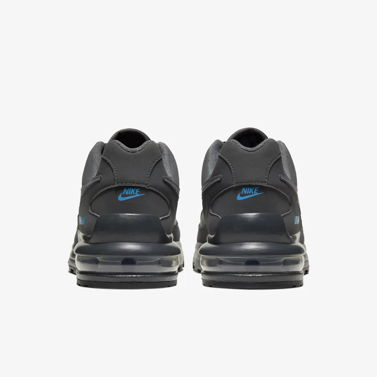 Nike Pantofi Sport Air Max Wright 