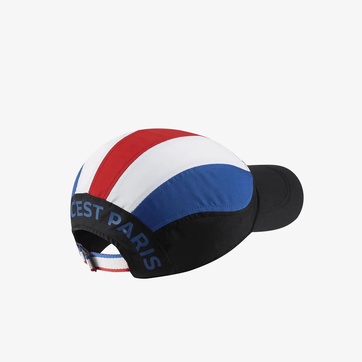 Nike Sapca PSG JORDAN TAILWIND CAP 