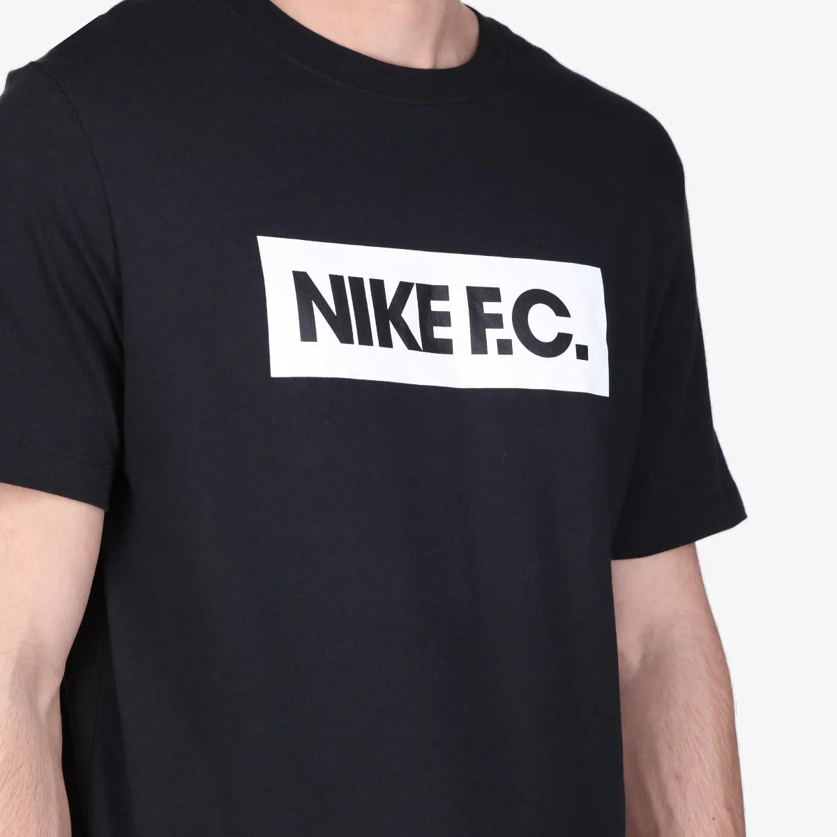 Nike Tricou F.C. SE11 