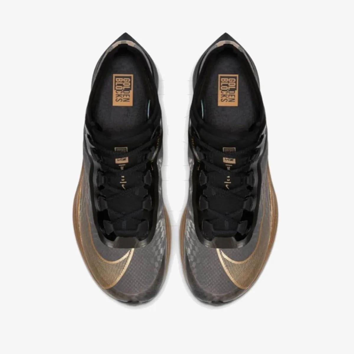 Nike Pantofi Sport ZOOM FLY 3 