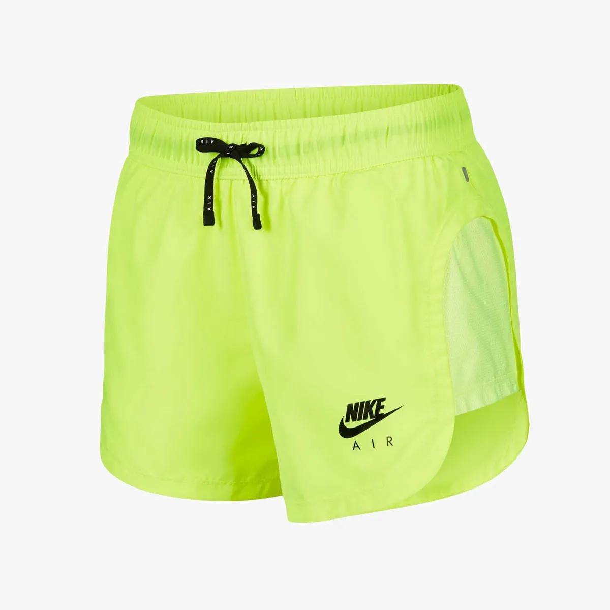 Nike Pantaloni scurti W NK AIR SHORT 