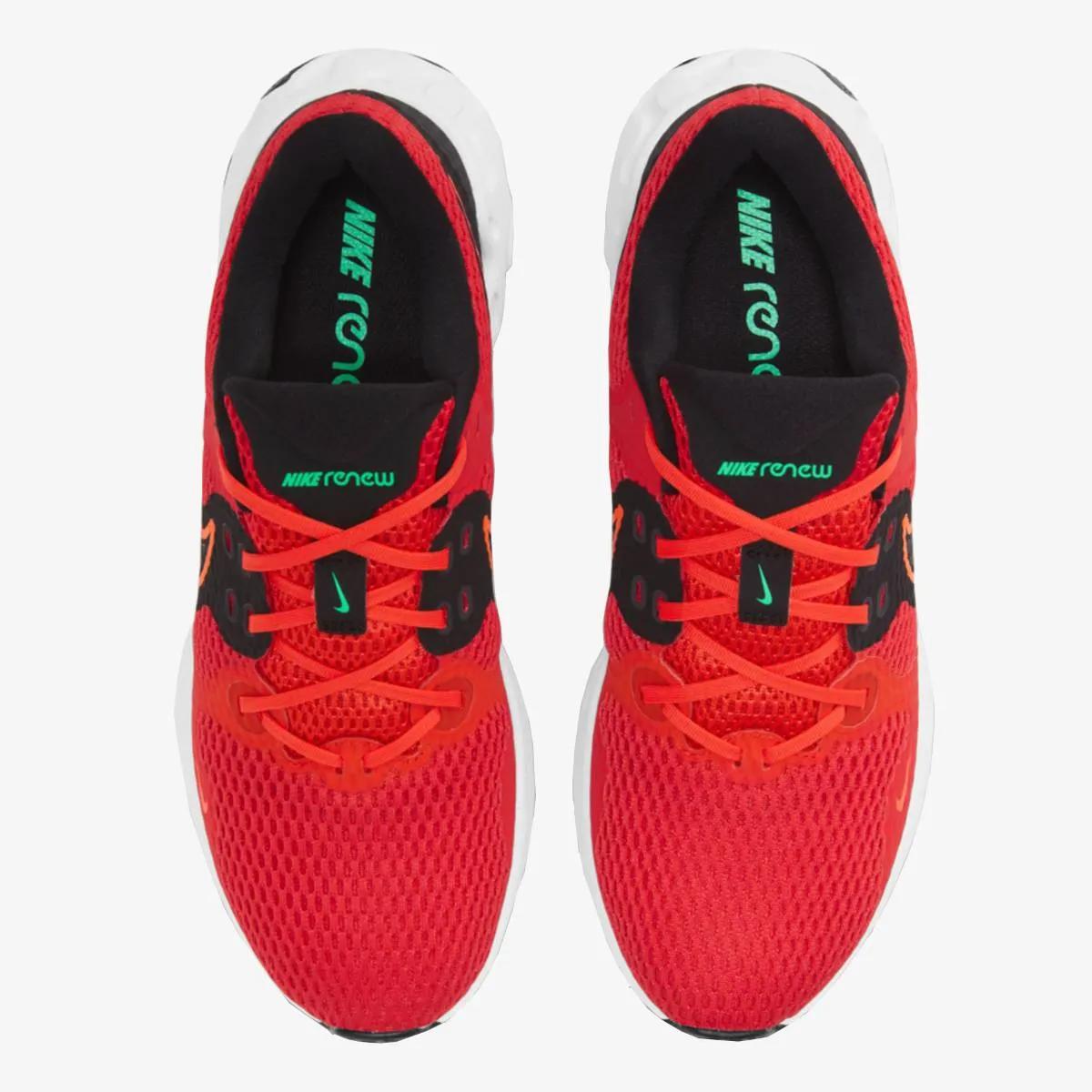 Nike Pantofi Sport NIKE RENEW RIDE 2 