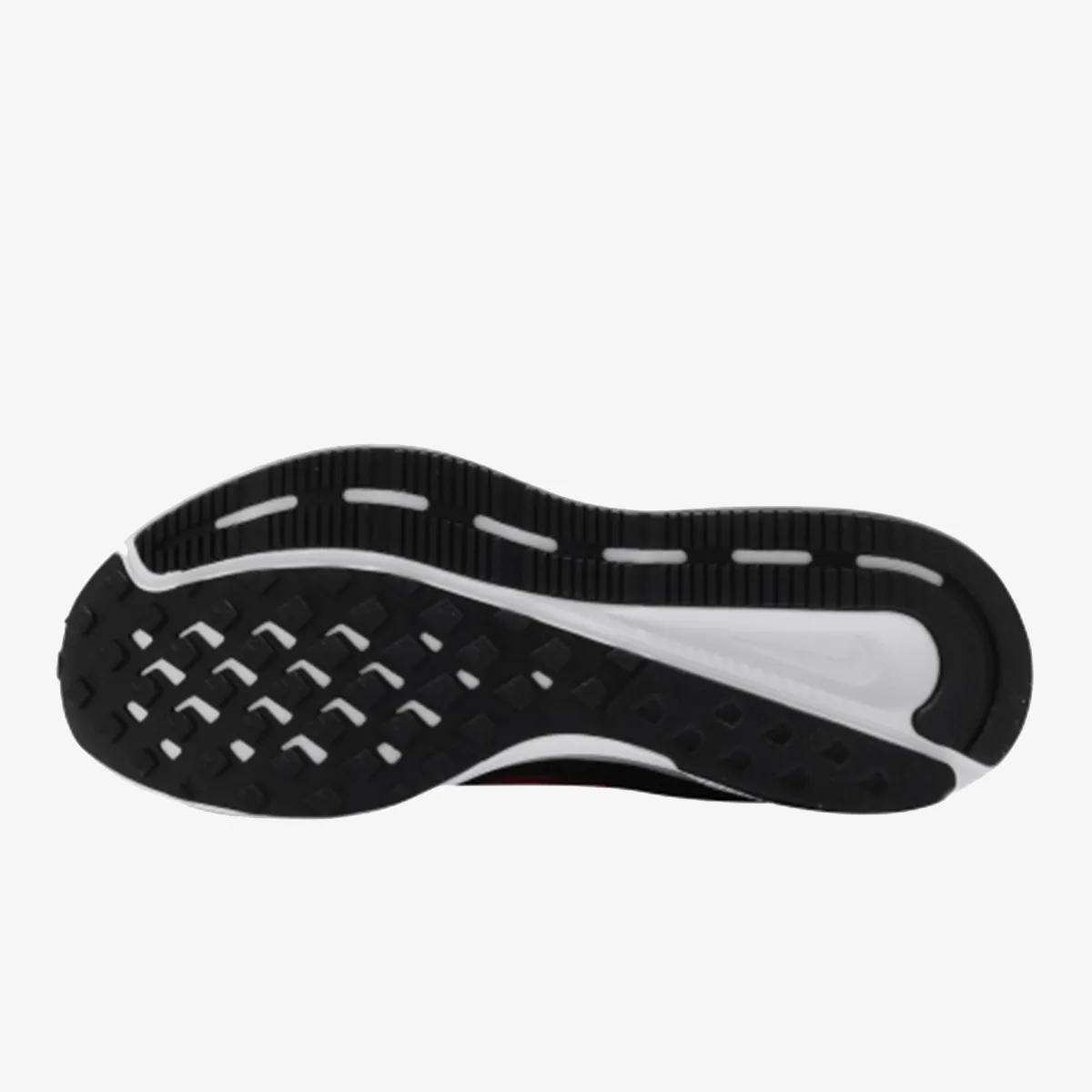 Nike Pantofi Sport NIKE RUN SWIFT 2 