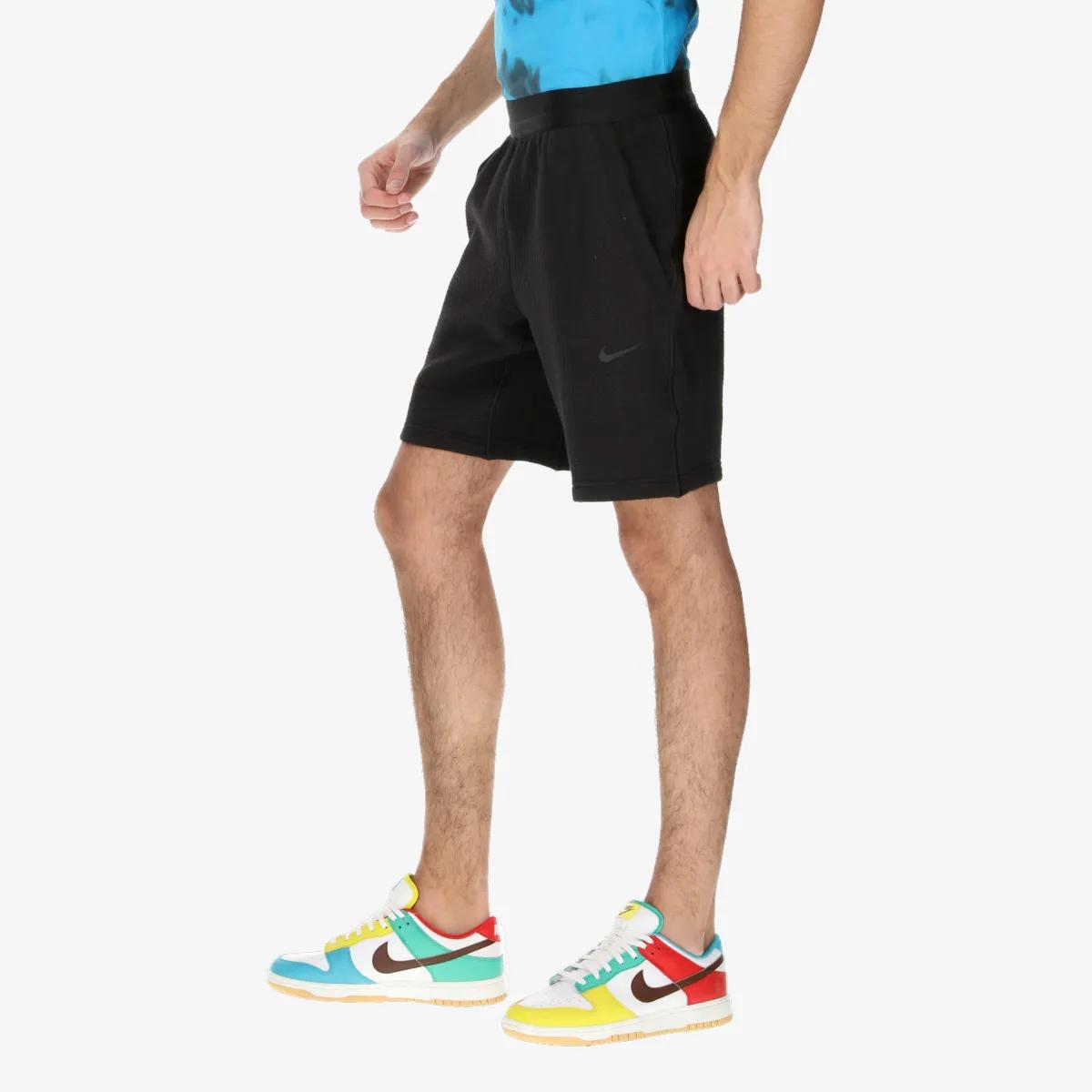 Nike Pantaloni scurti SPORTSWEAR TECH FPACK 