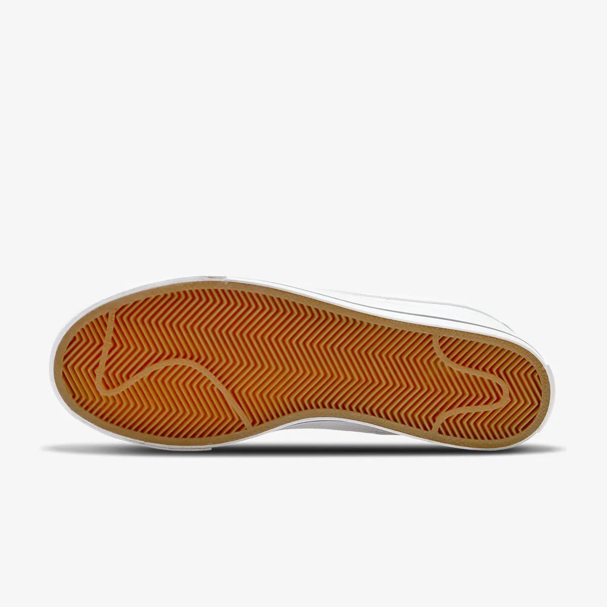 Nike Pantofi Sport Court Legacy 