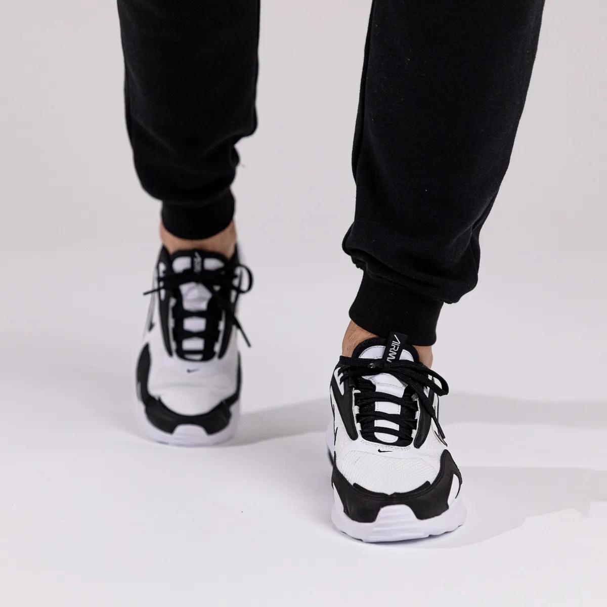 Nike Pantofi Sport Air Max Bolt 