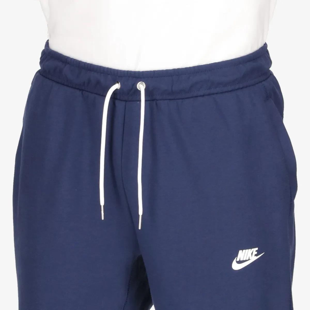 Nike Pantaloni de trening SPORTSWEAR MODERN FLEECE 