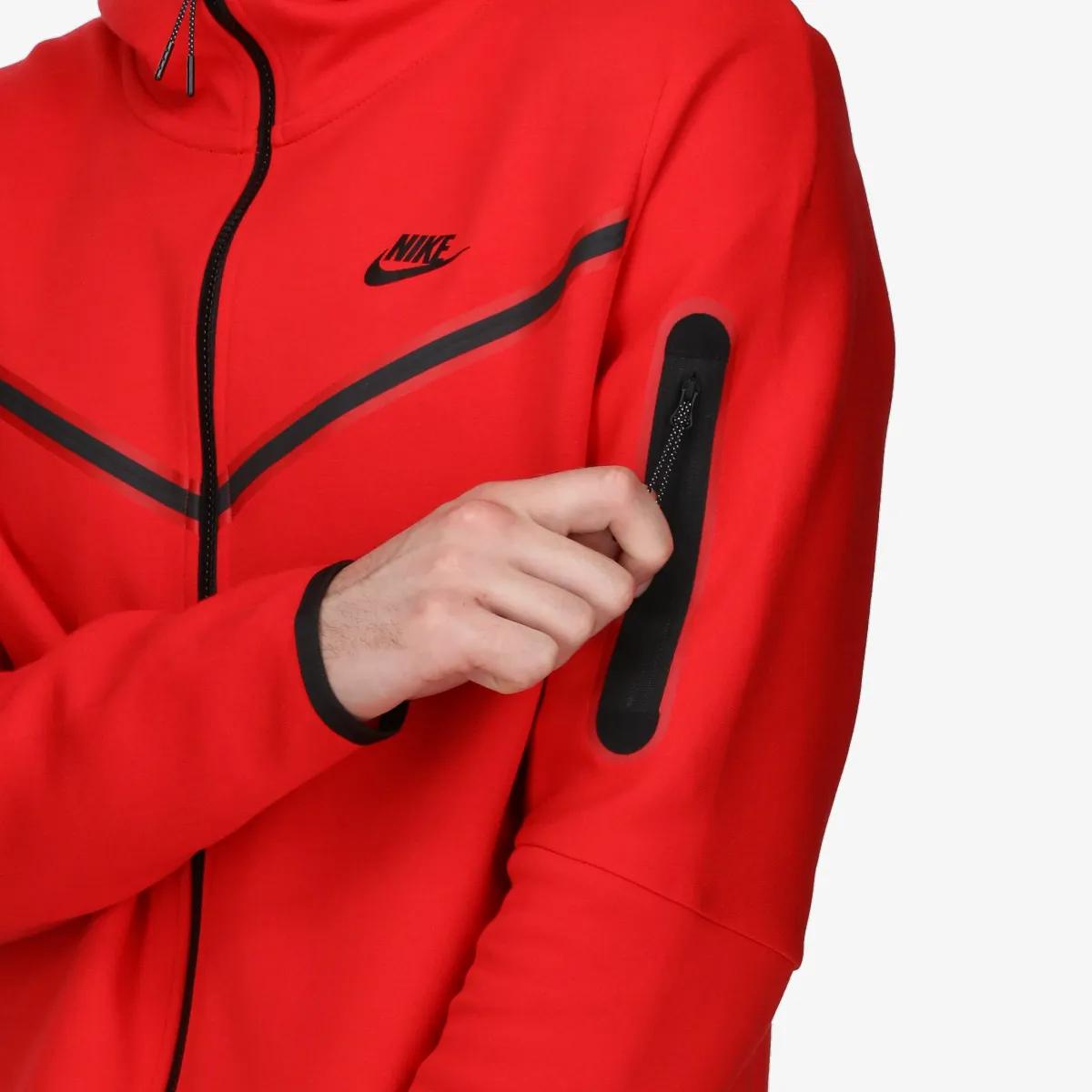 Nike Hanorac Sportswear Tech 