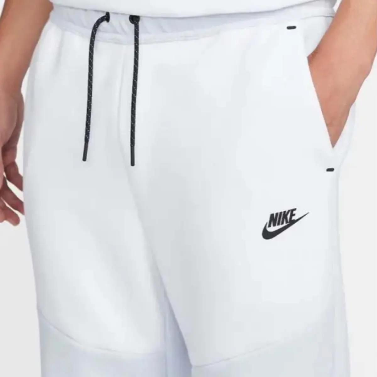 Nike Pantaloni de trening Sportswear Tech Fleece 