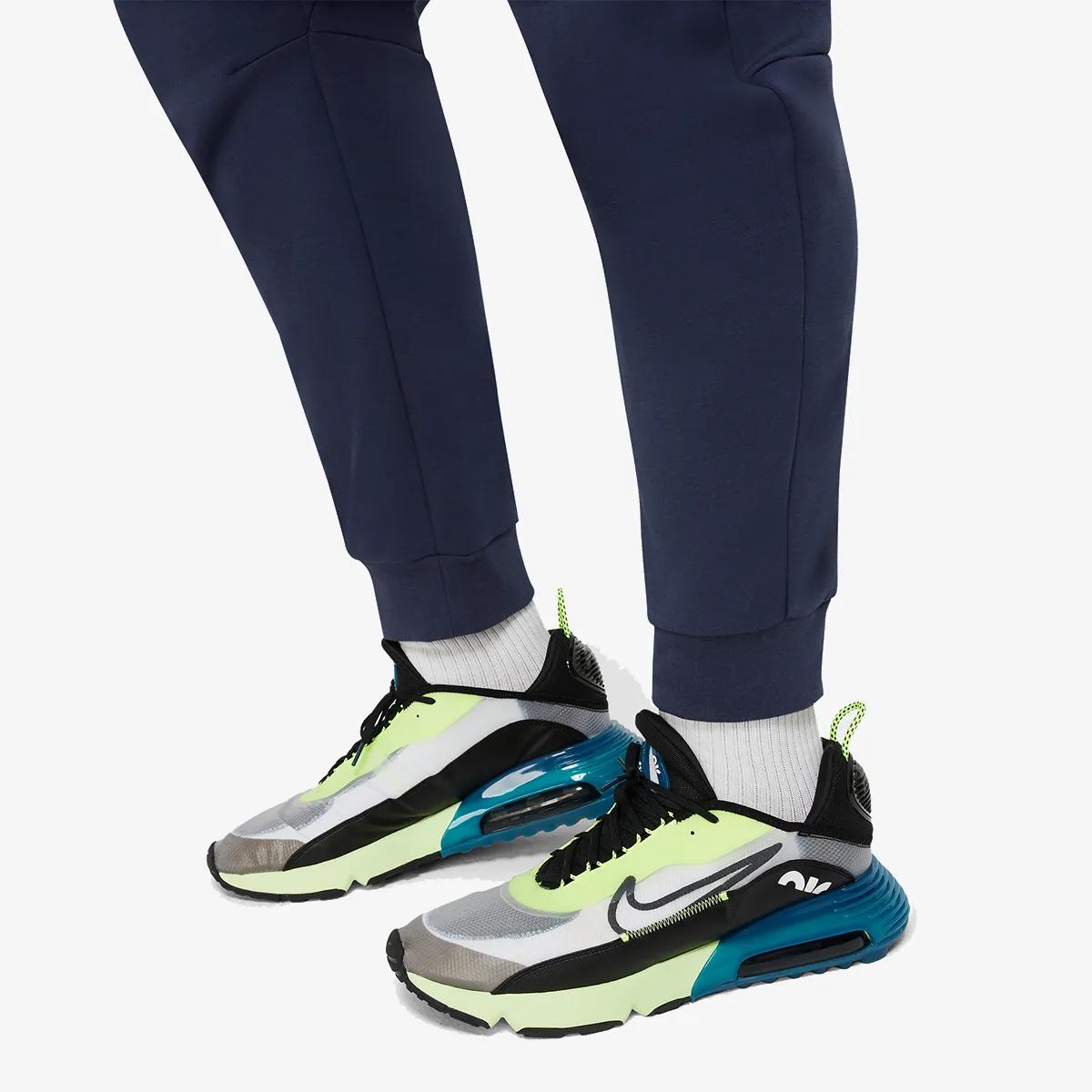 Nike Pantaloni de trening Sportswear Tech 