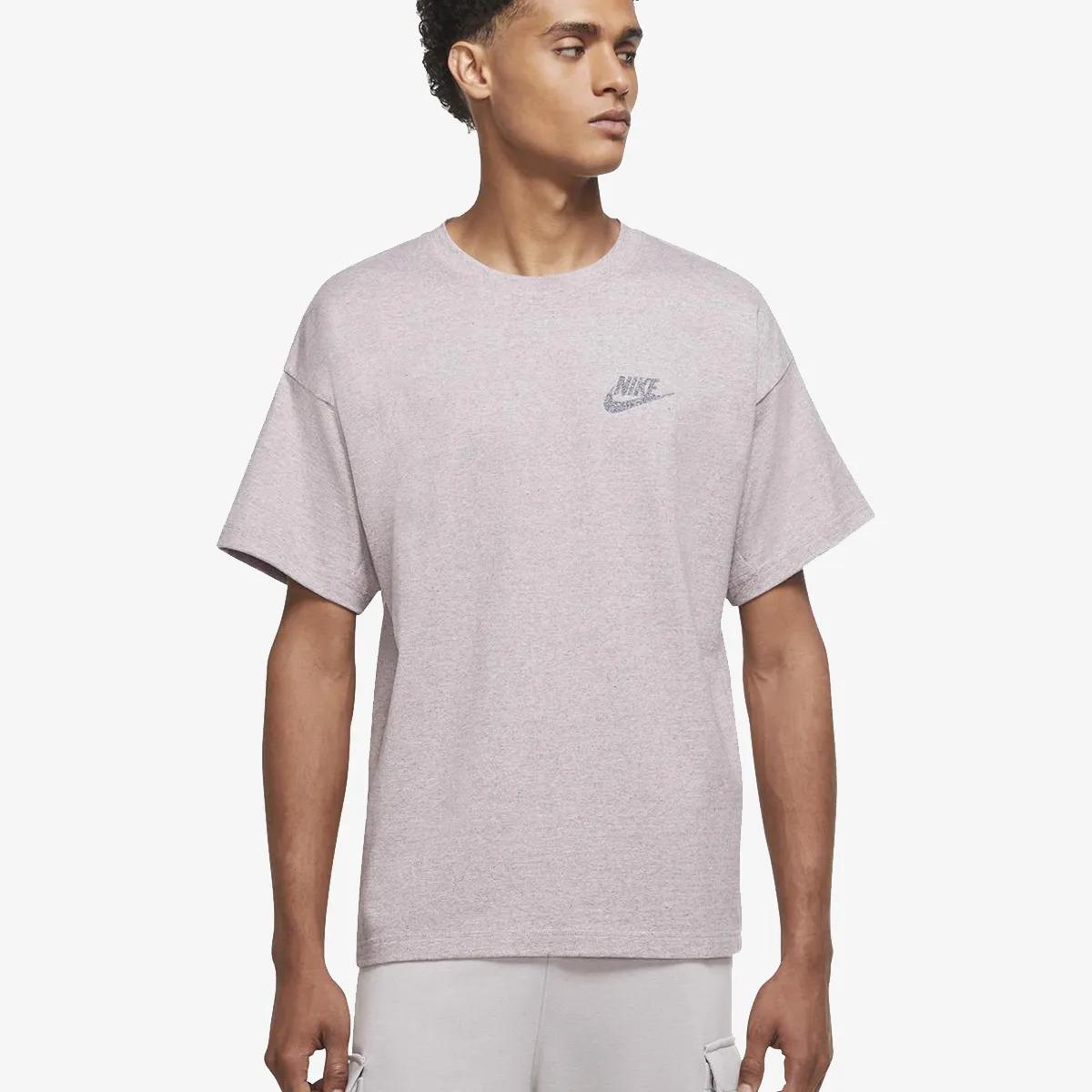 Nike Tricou Sportswear JSY 