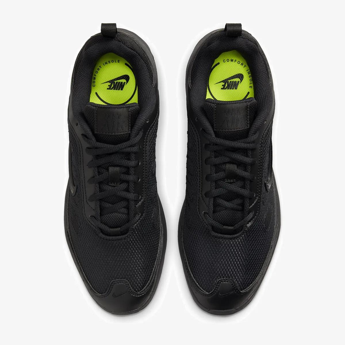 Nike Pantofi Sport AIR MAX AP 