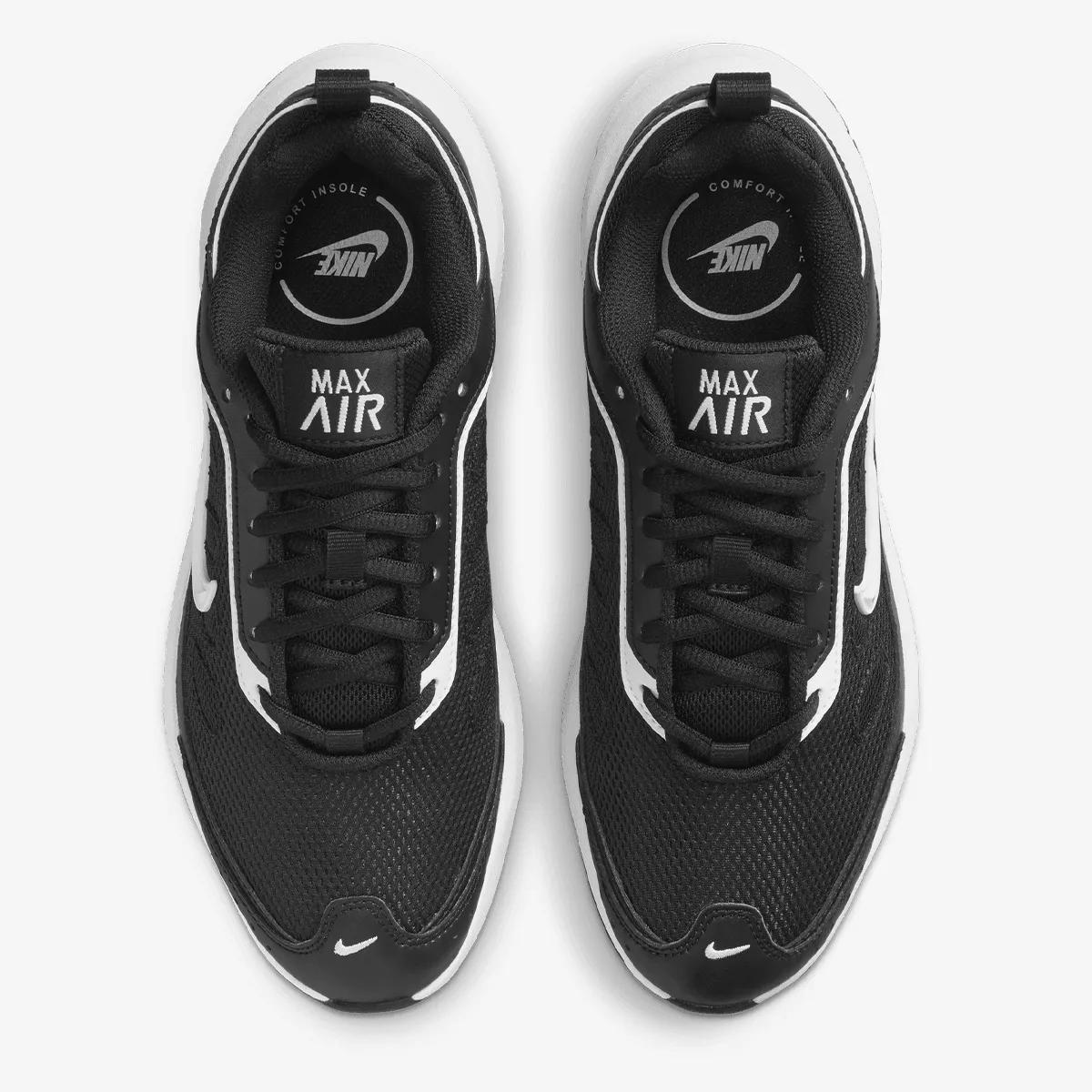 Nike Pantofi Sport Air Max AP 