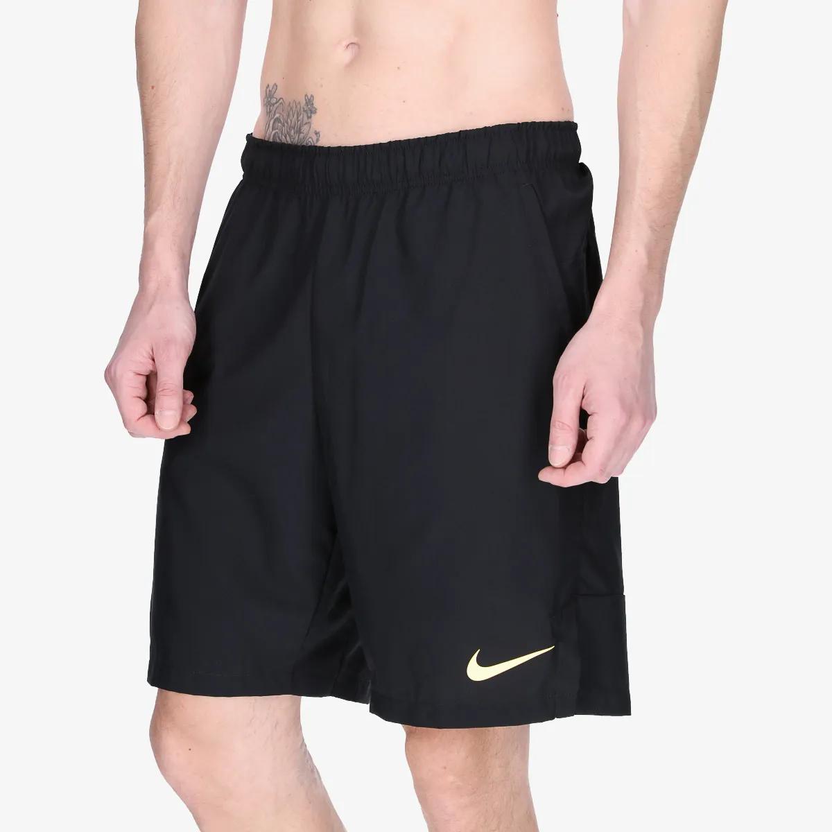Nike Pantaloni scurti M NK DF FLEX WVN SHORT 