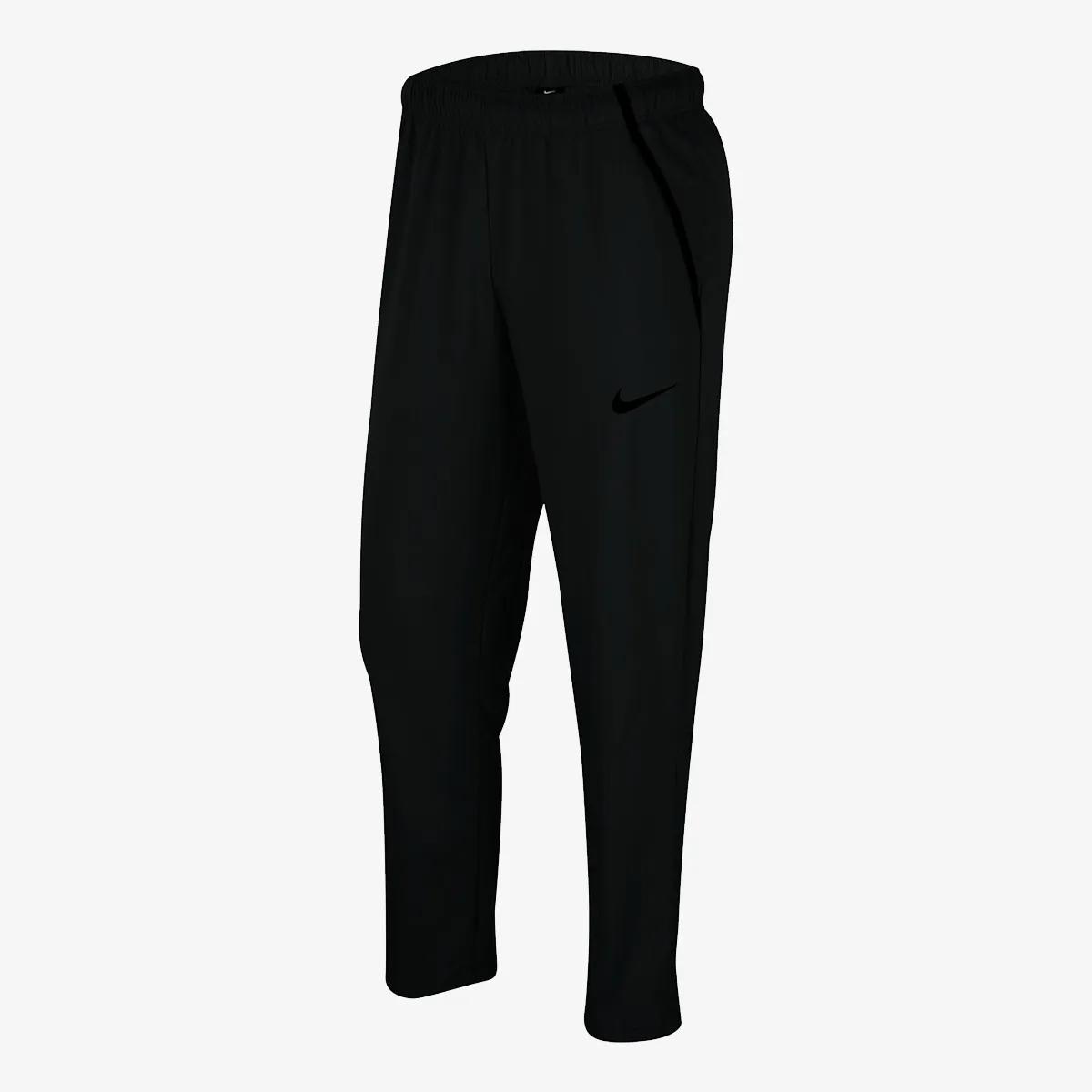 Nike Pantaloni de trening DRI-FIT 