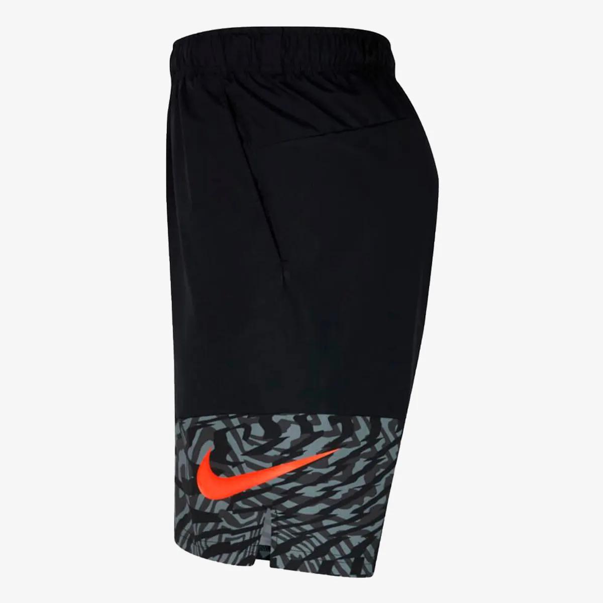 Nike Pantaloni scurti M NK FLX SHORT 3.0 PX CNCT 