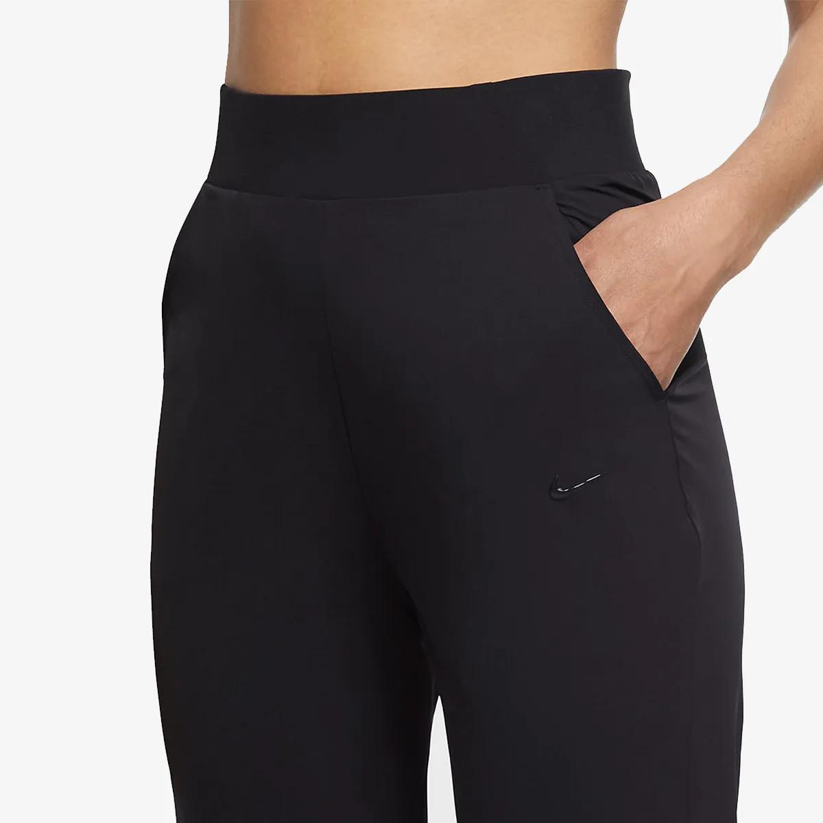 Nike Pantaloni de trening Yoga Core Collection 7/8 Leggings 