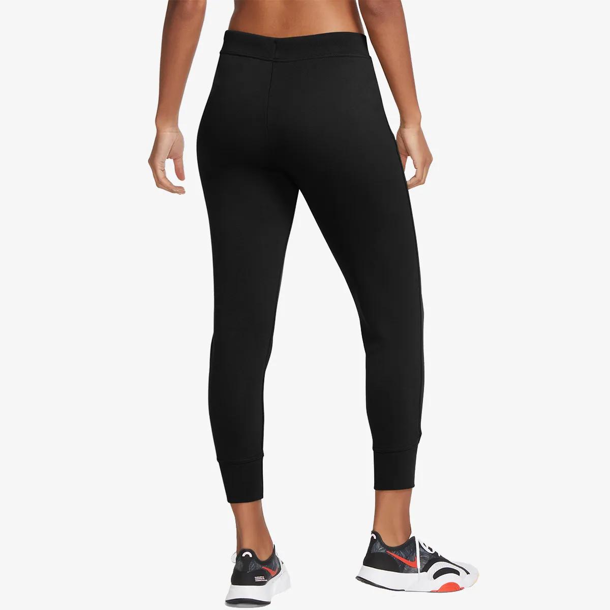 Nike Pantaloni de trening Nike Dri-FIT Get Fit 